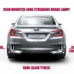 Subaru Legacy Concept 2013 5 carmagram