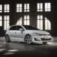 2017 Volkswagen Golf GTI Oettinger Oettinger Sportsystems Kit Exterior Front