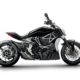 Ducati XDiavel - Black Exterior - Side