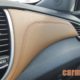 2017 Chevrolet Trax LT - Interior - Dashboard