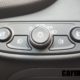 2017 Chevrolet Trax LT - Interior - Switchgear