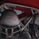 2018 Porsche 911 GT2 RS - Interior - Head Rests