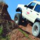 Cooper Tire & Rubber Company Europe Ltd - Uphill