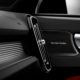 2018 Volvo XC40 - Interior - Harman Kardon Speakers